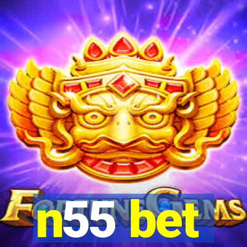 n55 bet
